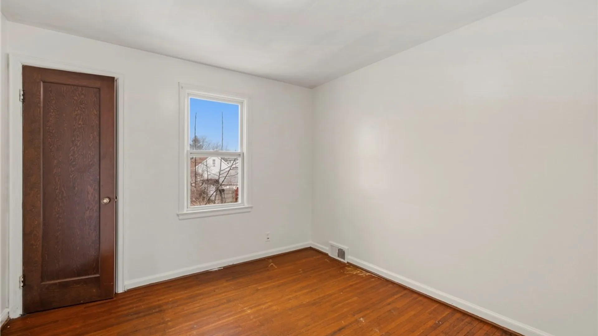 Property at 70 Harriet Avenue, Buffalo, NY 14215 26