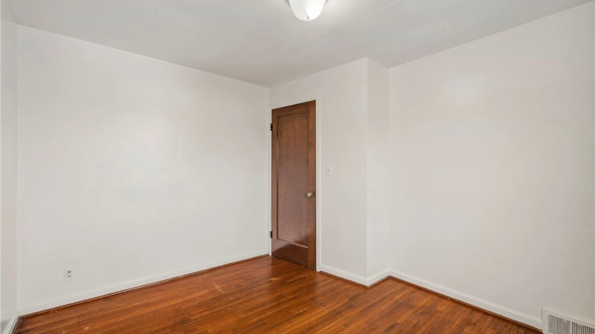 Property at 70 Harriet Avenue, Buffalo, NY 14215 27