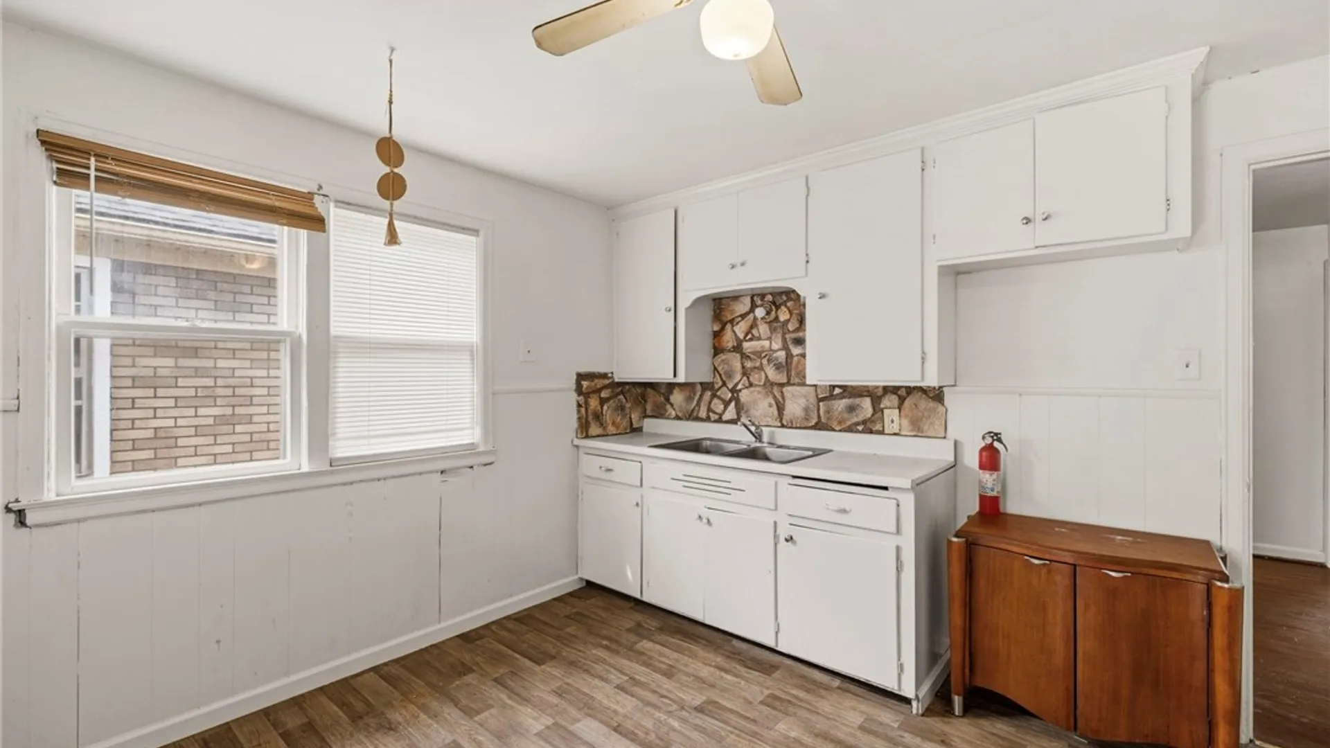 Property at 70 Harriet Avenue, Buffalo, NY 14215 28