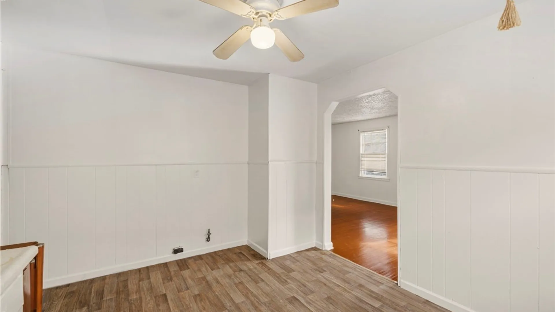 Property at 70 Harriet Avenue, Buffalo, NY 14215 29