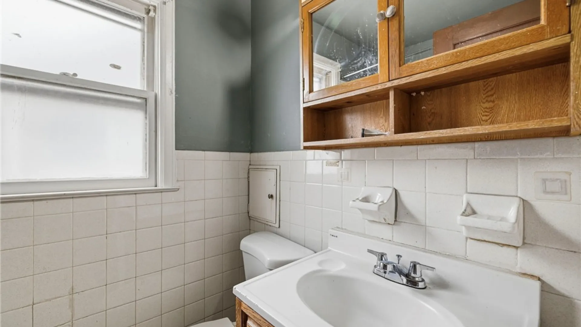 Property at 70 Harriet Avenue, Buffalo, NY 14215 30