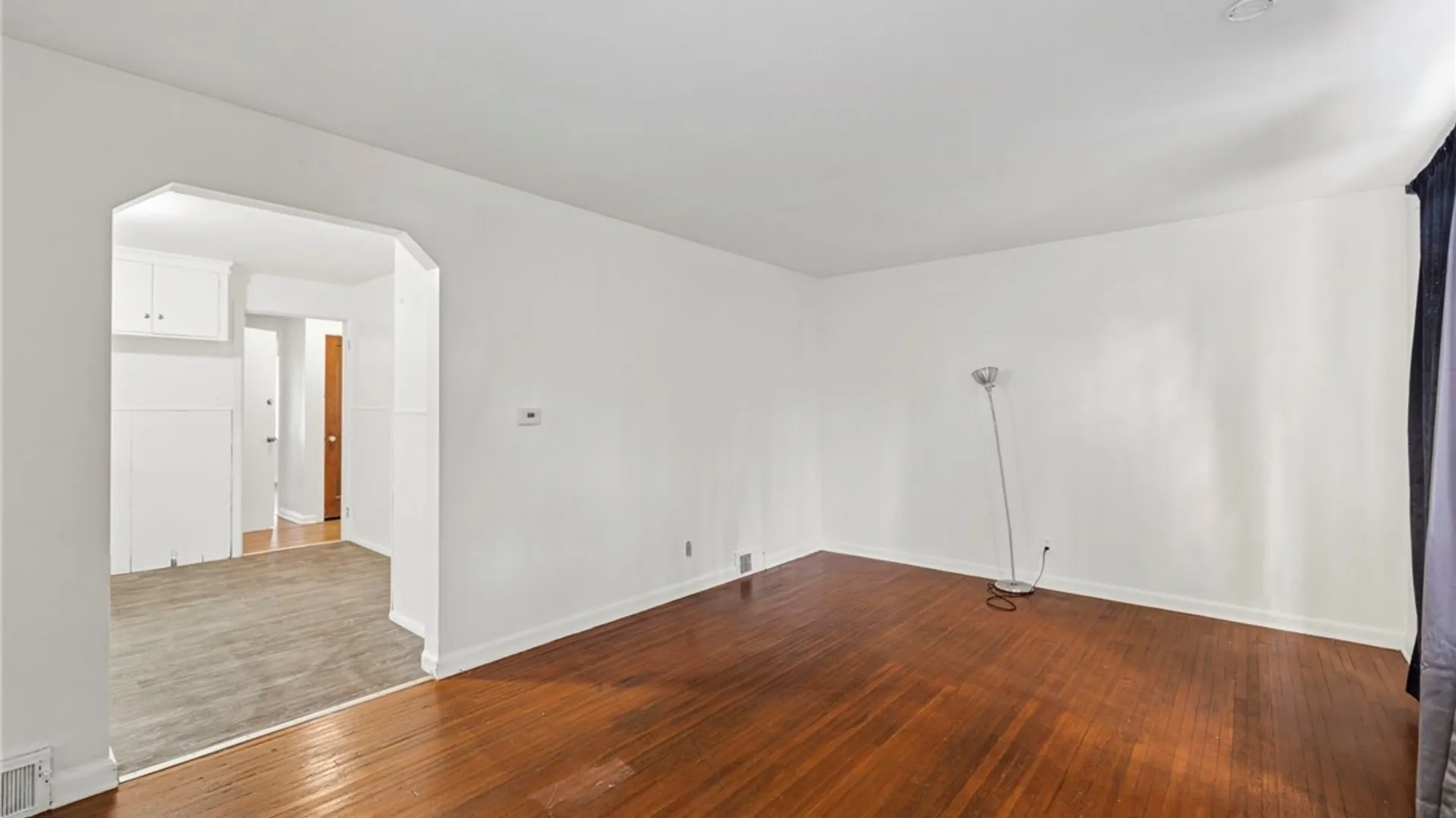 Property at 70 Harriet Avenue, Buffalo, NY 14215 6