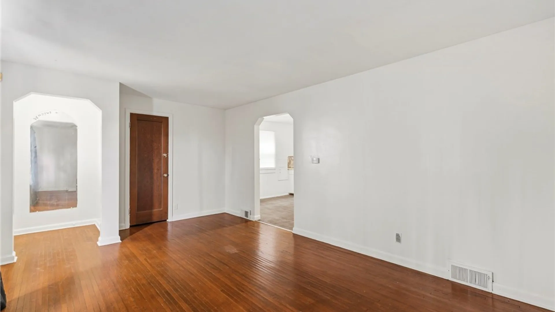 Property at 70 Harriet Avenue, Buffalo, NY 14215 7