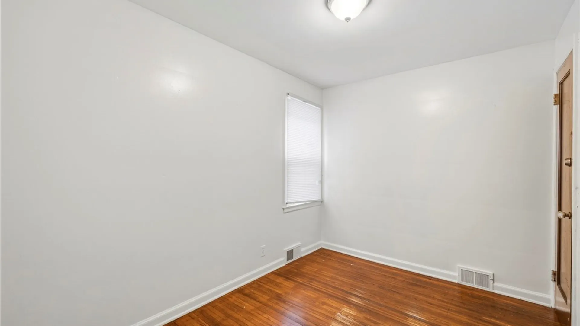 Property at 70 Harriet Avenue, Buffalo, NY 14215 9