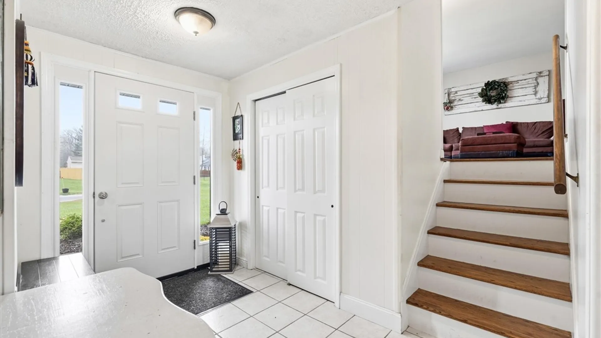 Property at 8305 Sandra Avenue, Cicero, NY 13039 13