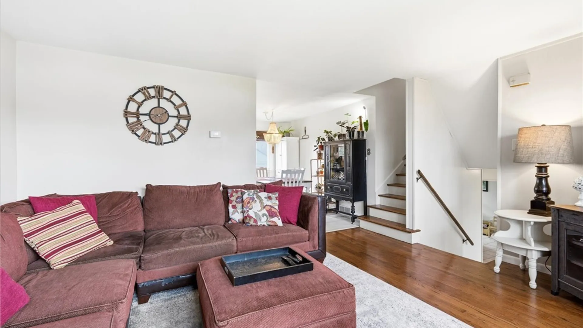 Property at 8305 Sandra Avenue, Cicero, NY 13039 16