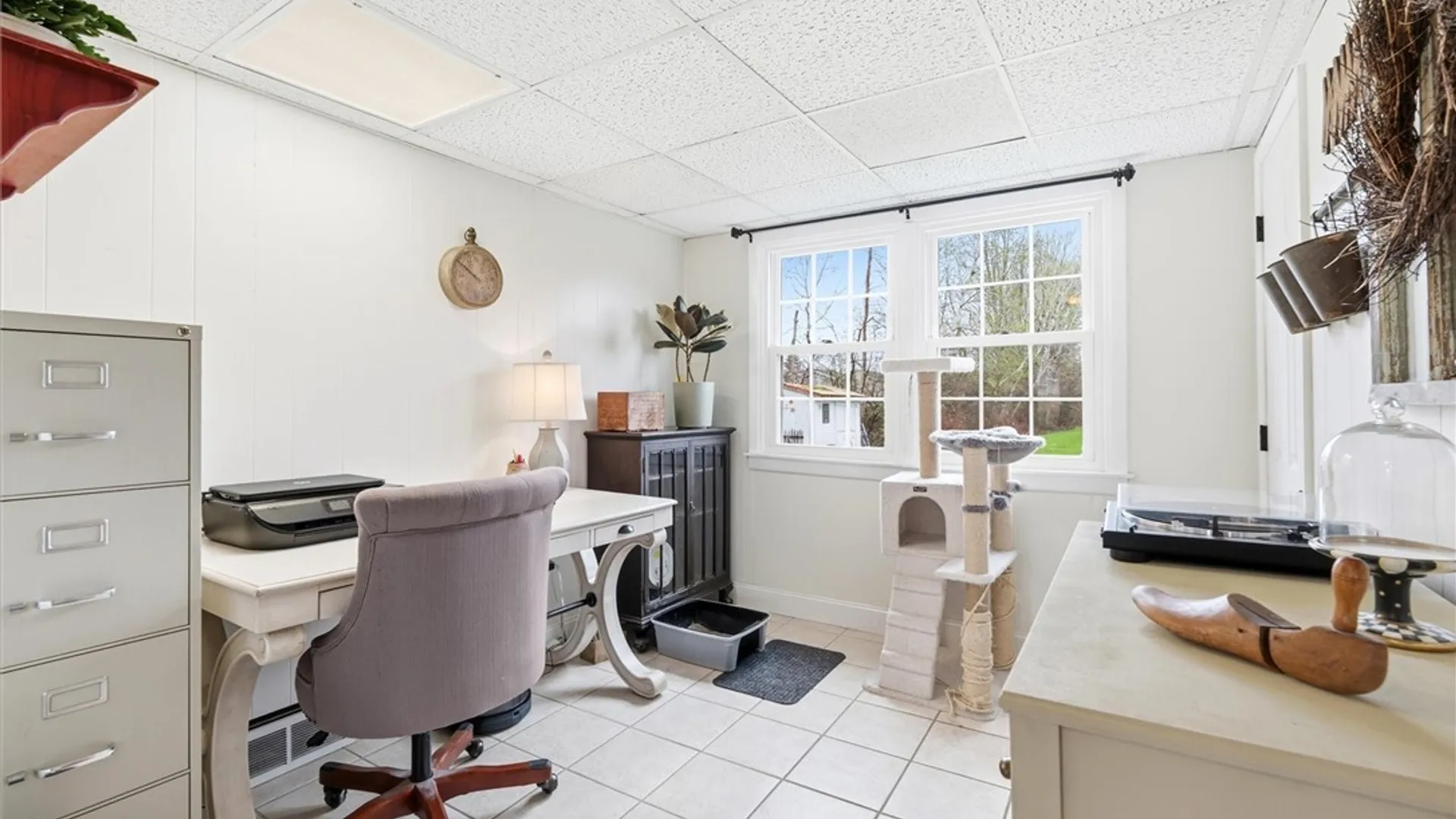Property at 8305 Sandra Avenue, Cicero, NY 13039 23