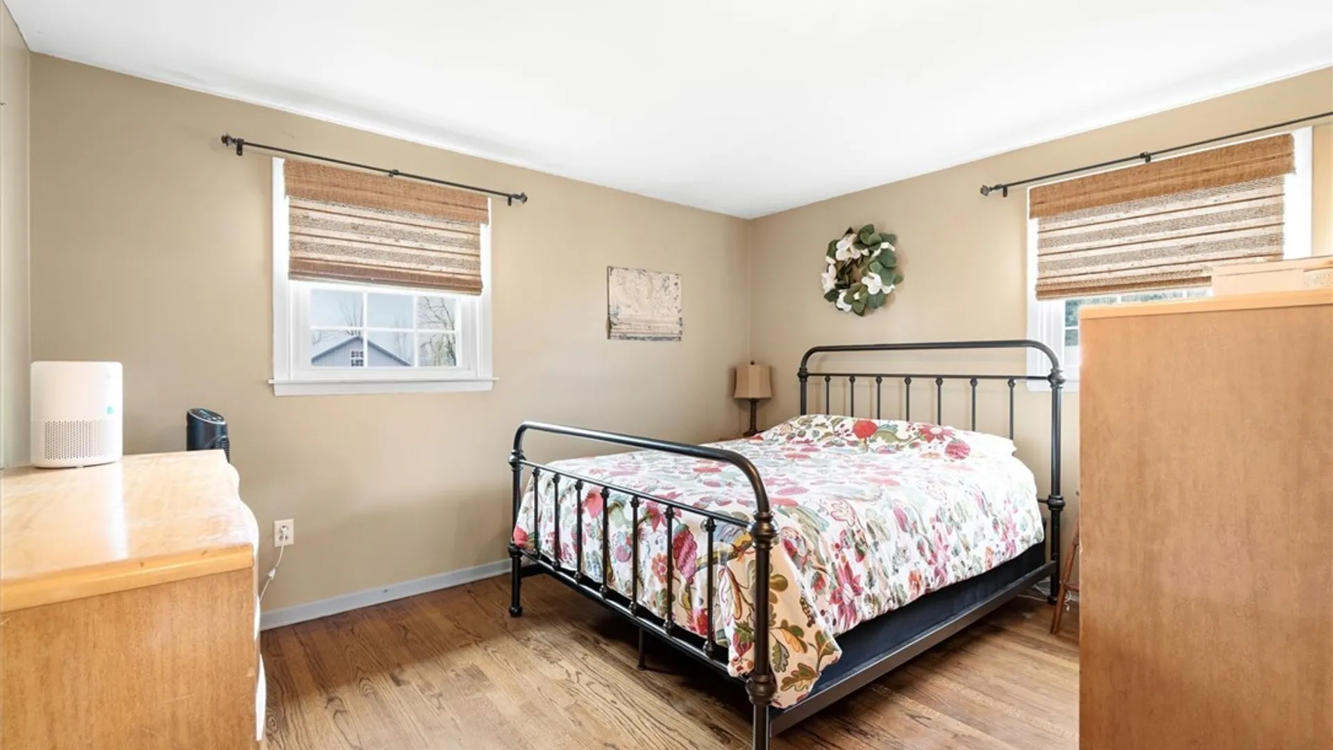 Property at 8305 Sandra Avenue, Cicero, NY 13039 29