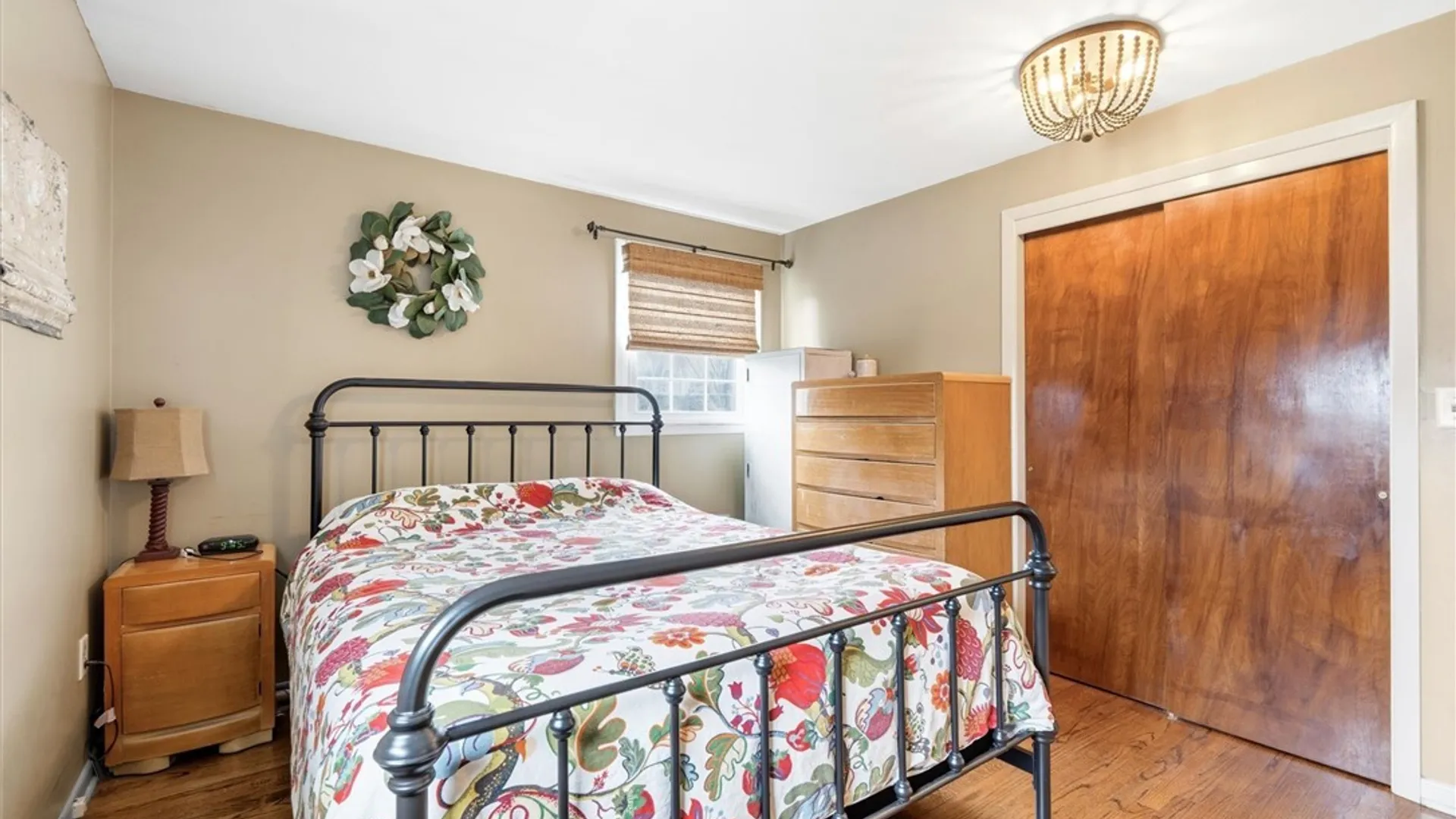Property at 8305 Sandra Avenue, Cicero, NY 13039 30