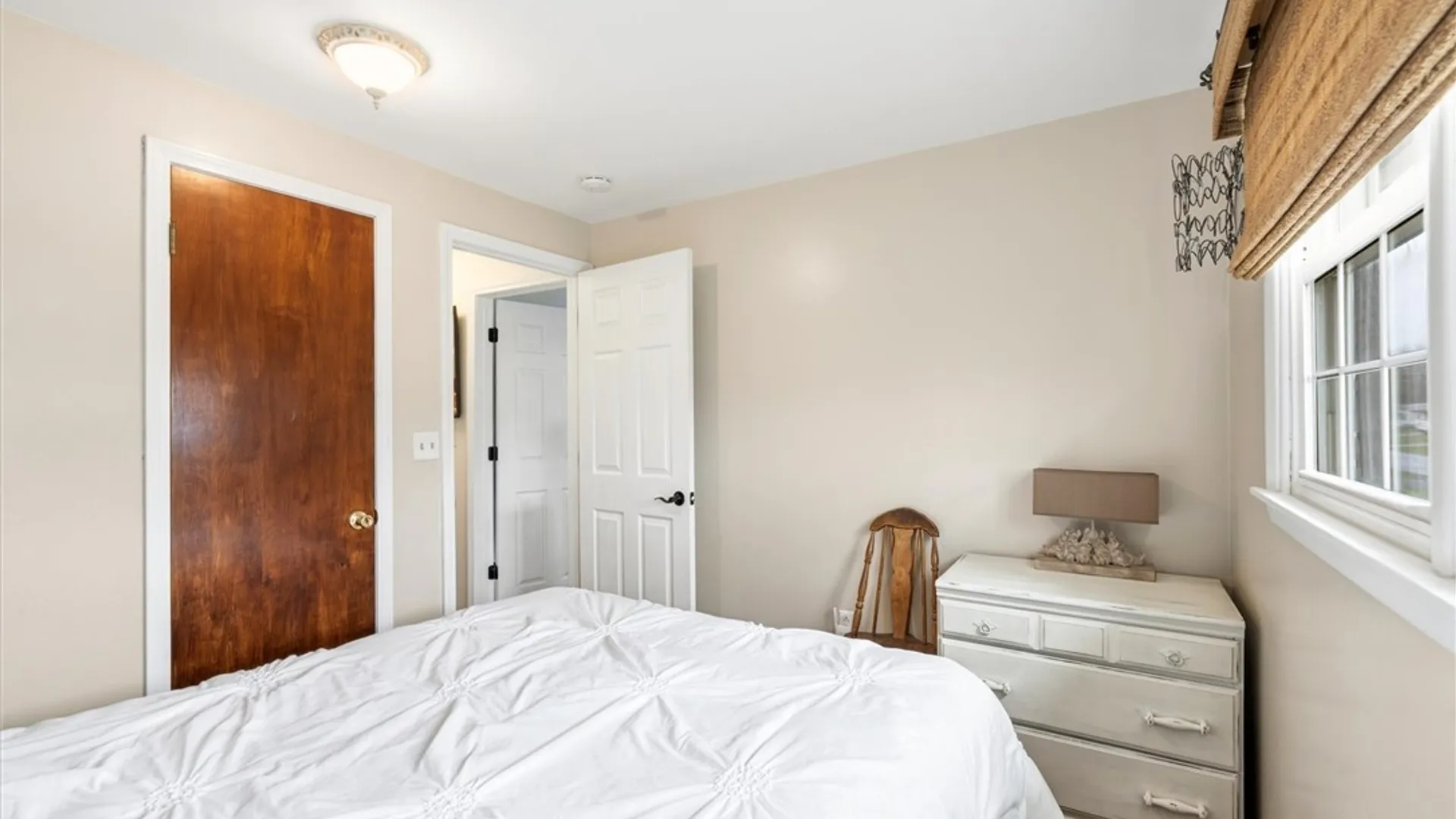 Property at 8305 Sandra Avenue, Cicero, NY 13039 32