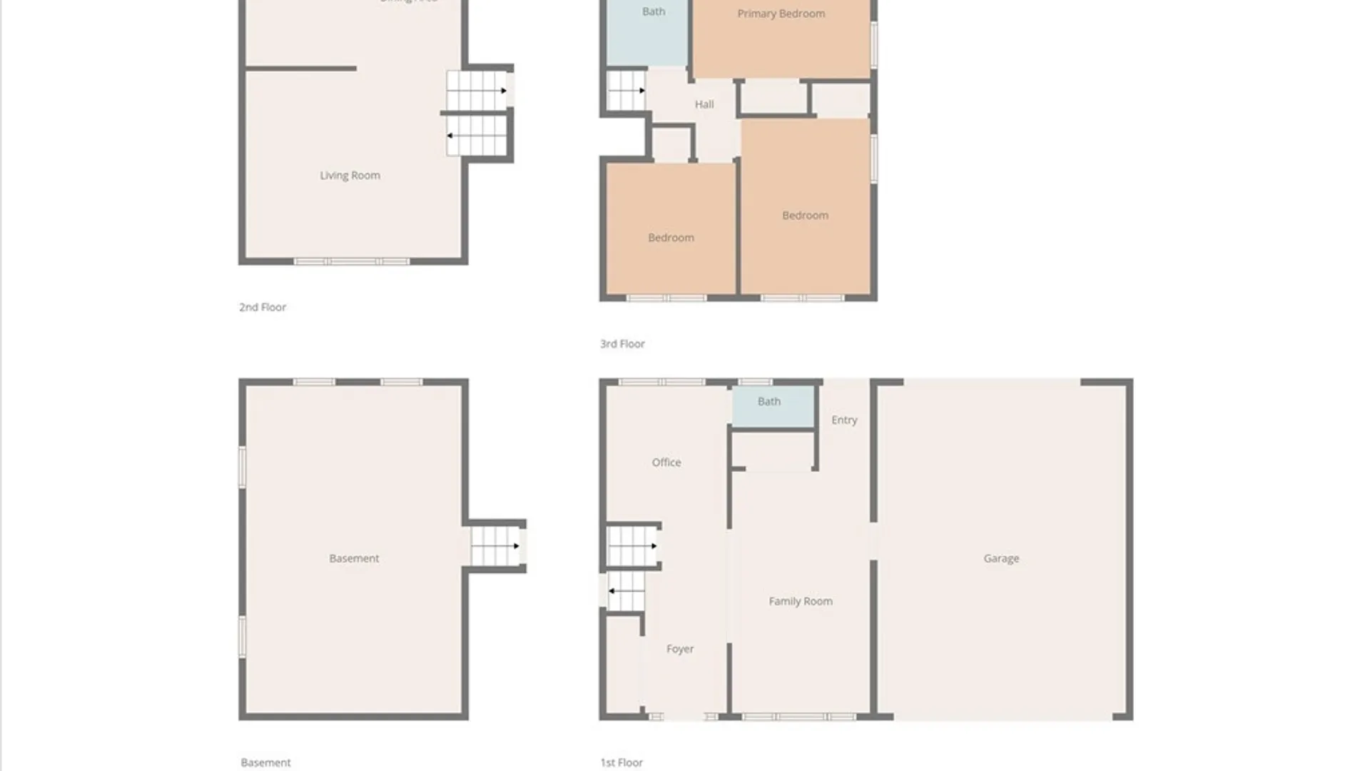 Property at 8305 Sandra Avenue, Cicero, NY 13039 41