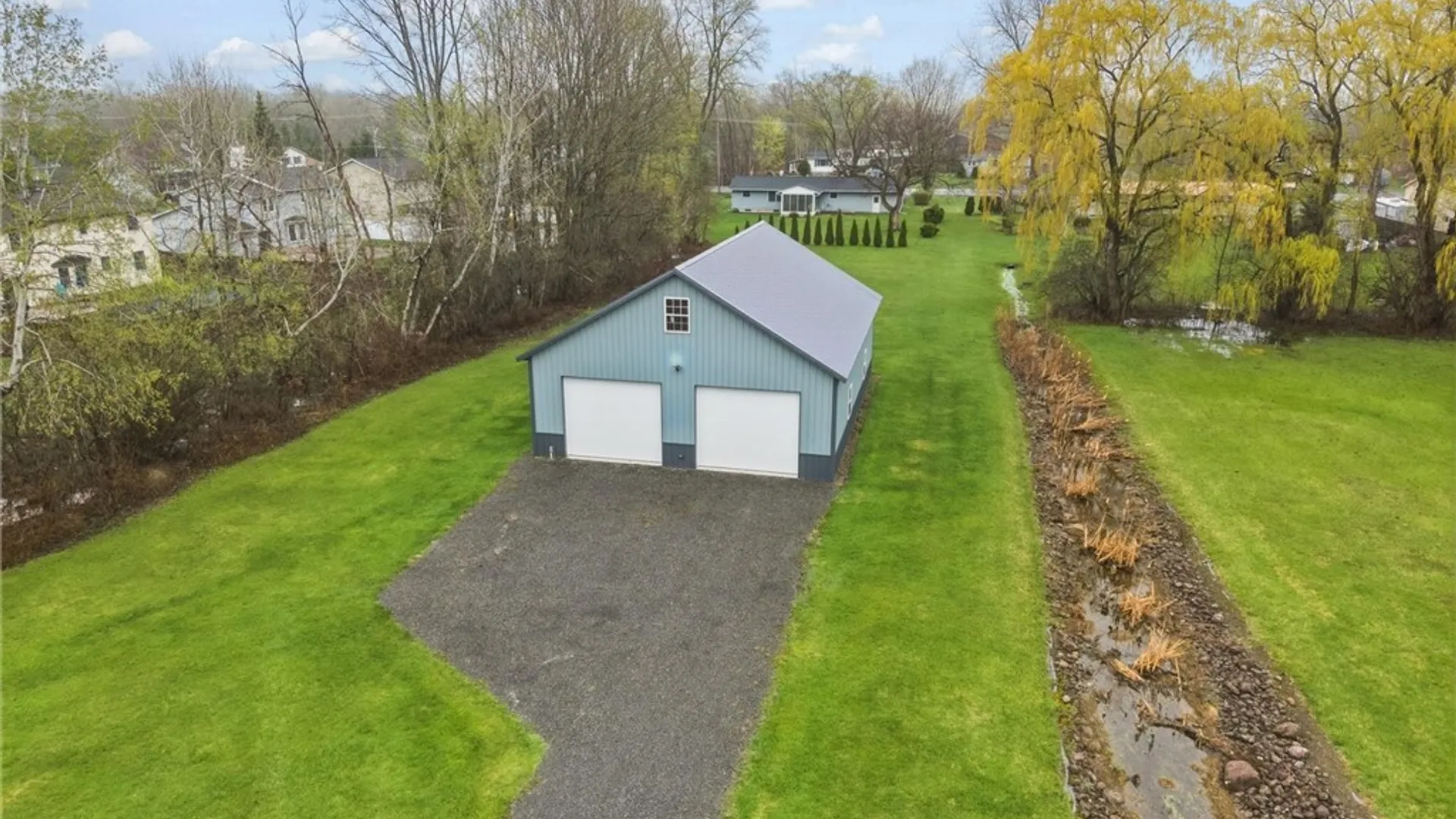 Property at 8305 Sandra Avenue, Cicero, NY 13039 6