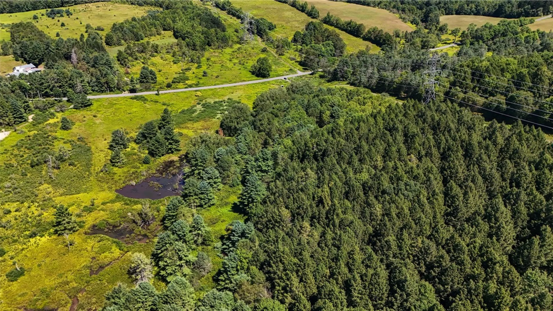 Property at 6 County Highway 12, Laurens, NY 13796 10