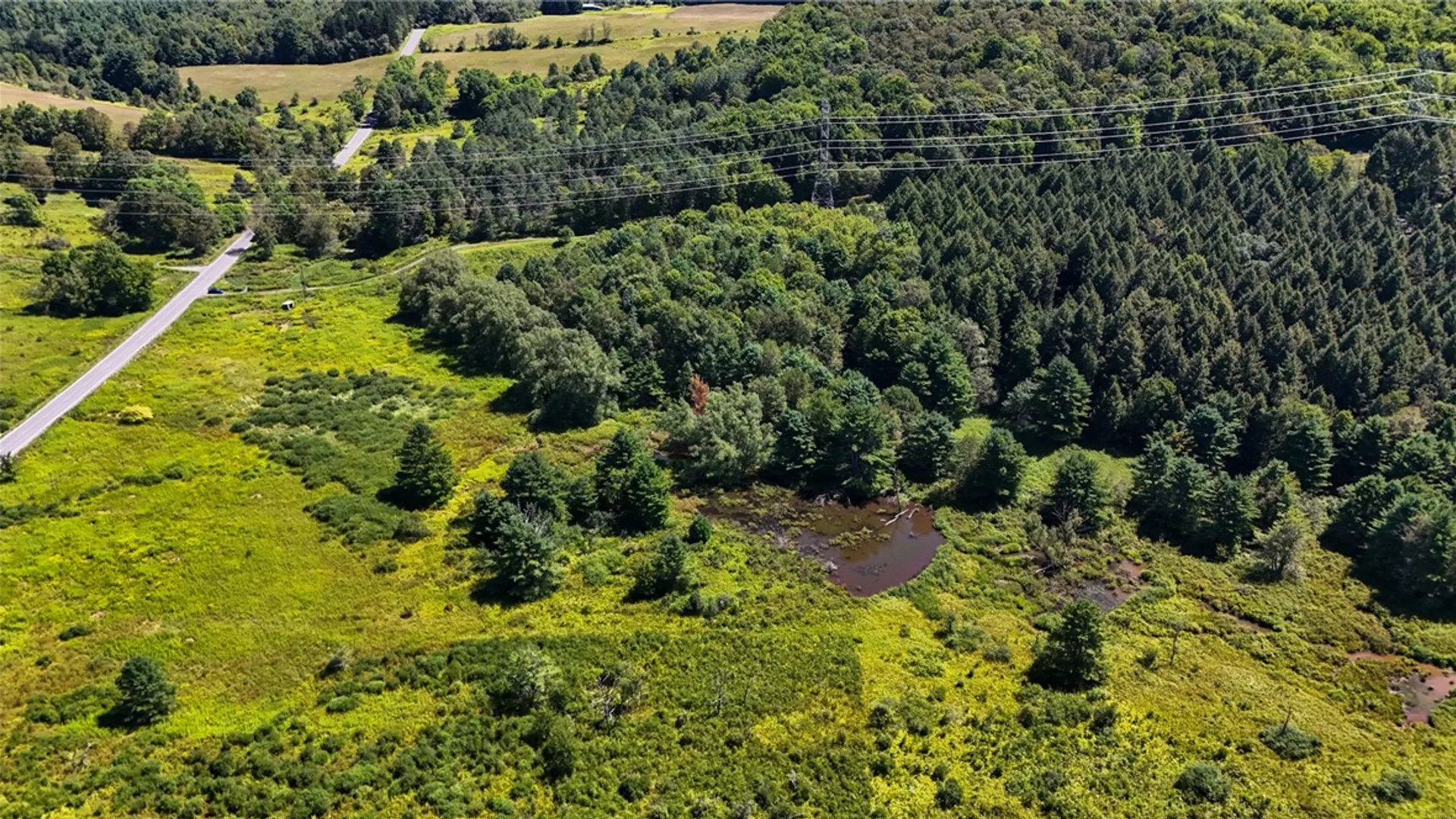 Property at 6 County Highway 12, Laurens, NY 13796 11