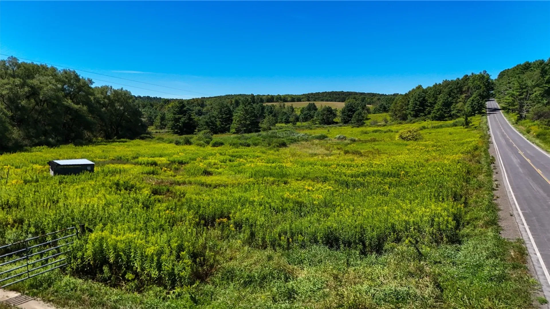 Property at 6 County Highway 12, Laurens, NY 13796 12