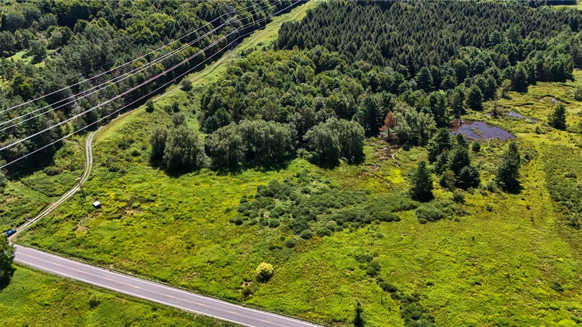 Property at 6 County Highway 12, Laurens, NY 13796 15