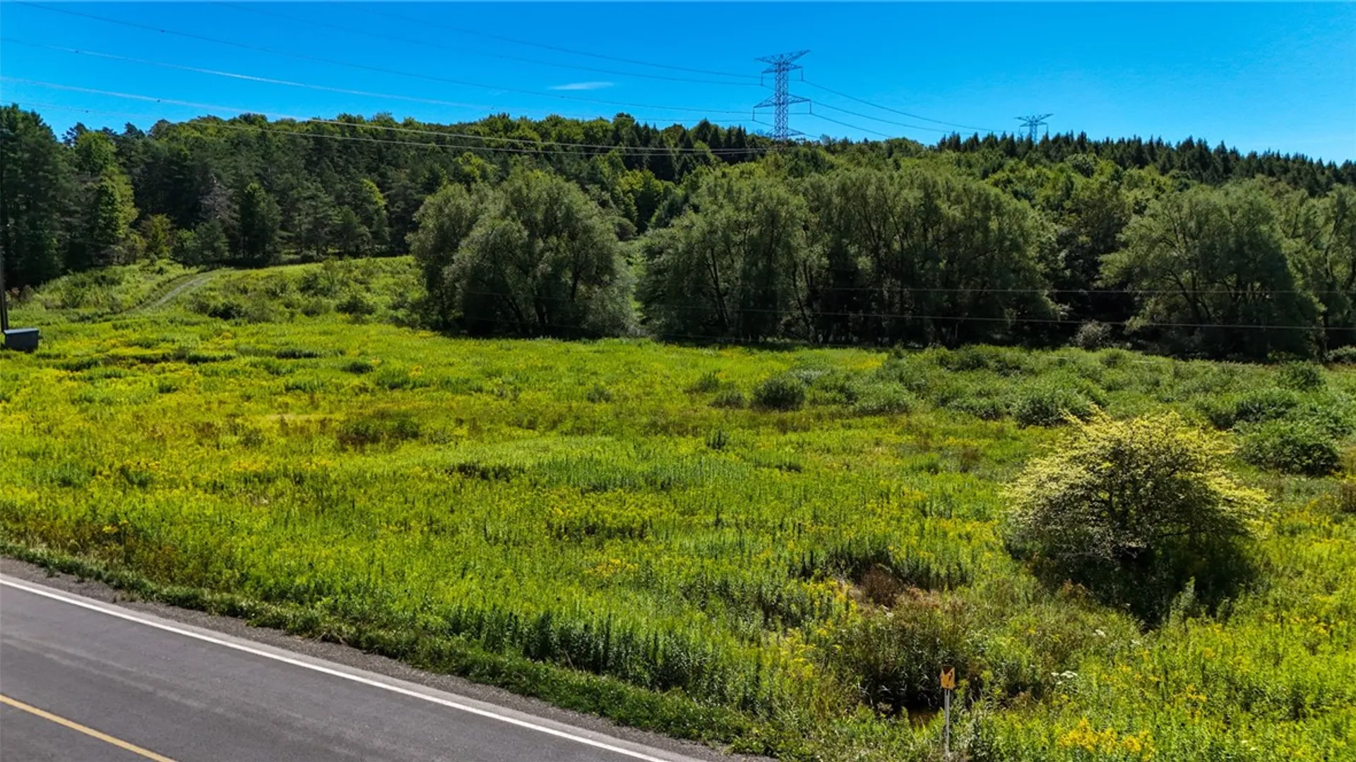 Property at 6 County Highway 12, Laurens, NY 13796 18