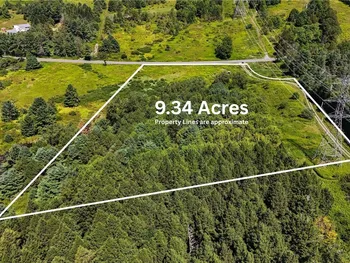 Property at 6 County Highway 12, Laurens, NY 13796