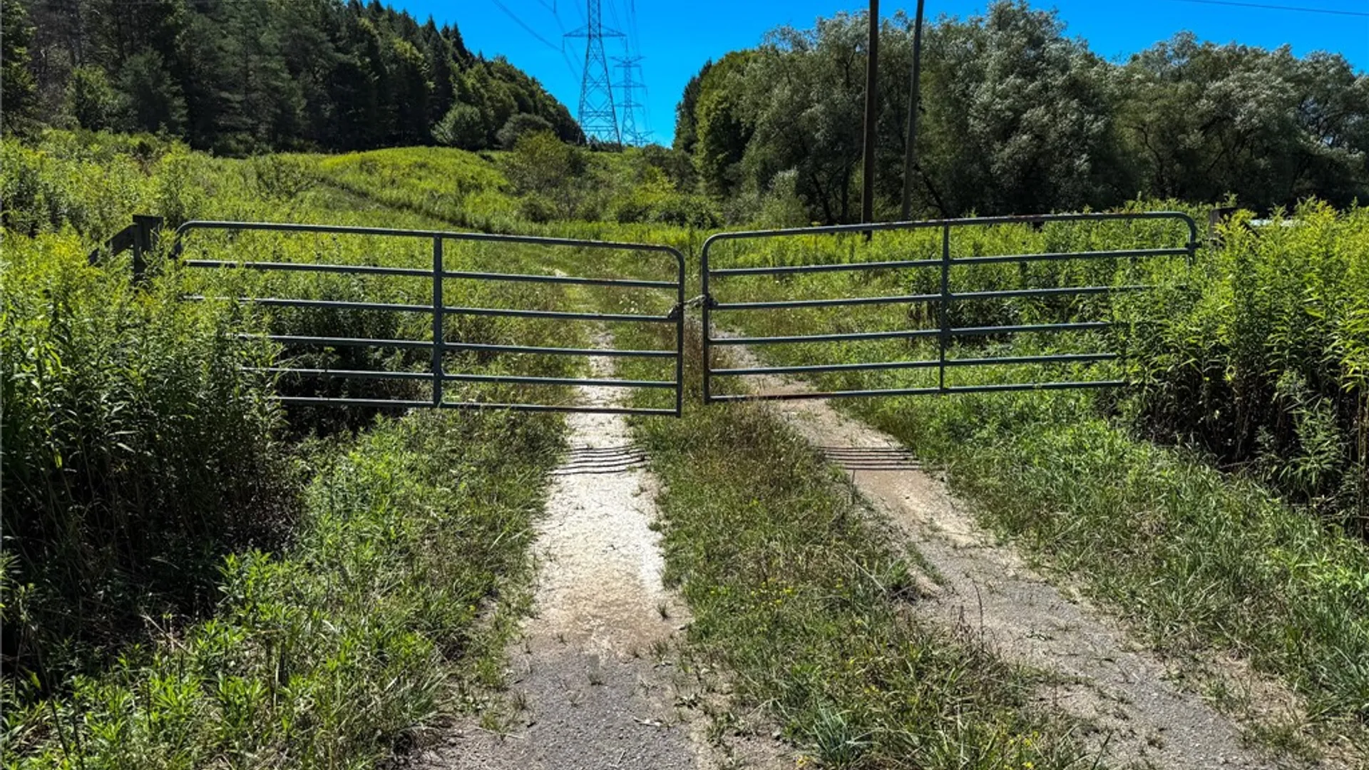 Property at 6 County Highway 12, Laurens, NY 13796 26