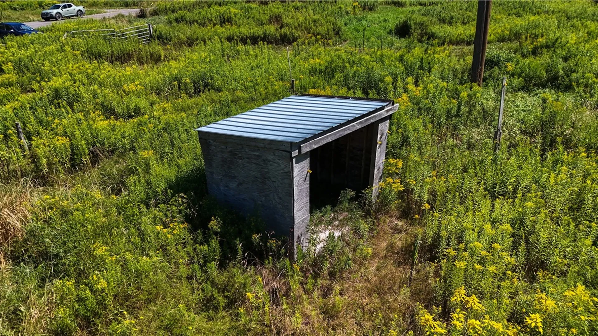 Property at 6 County Highway 12, Laurens, NY 13796 4