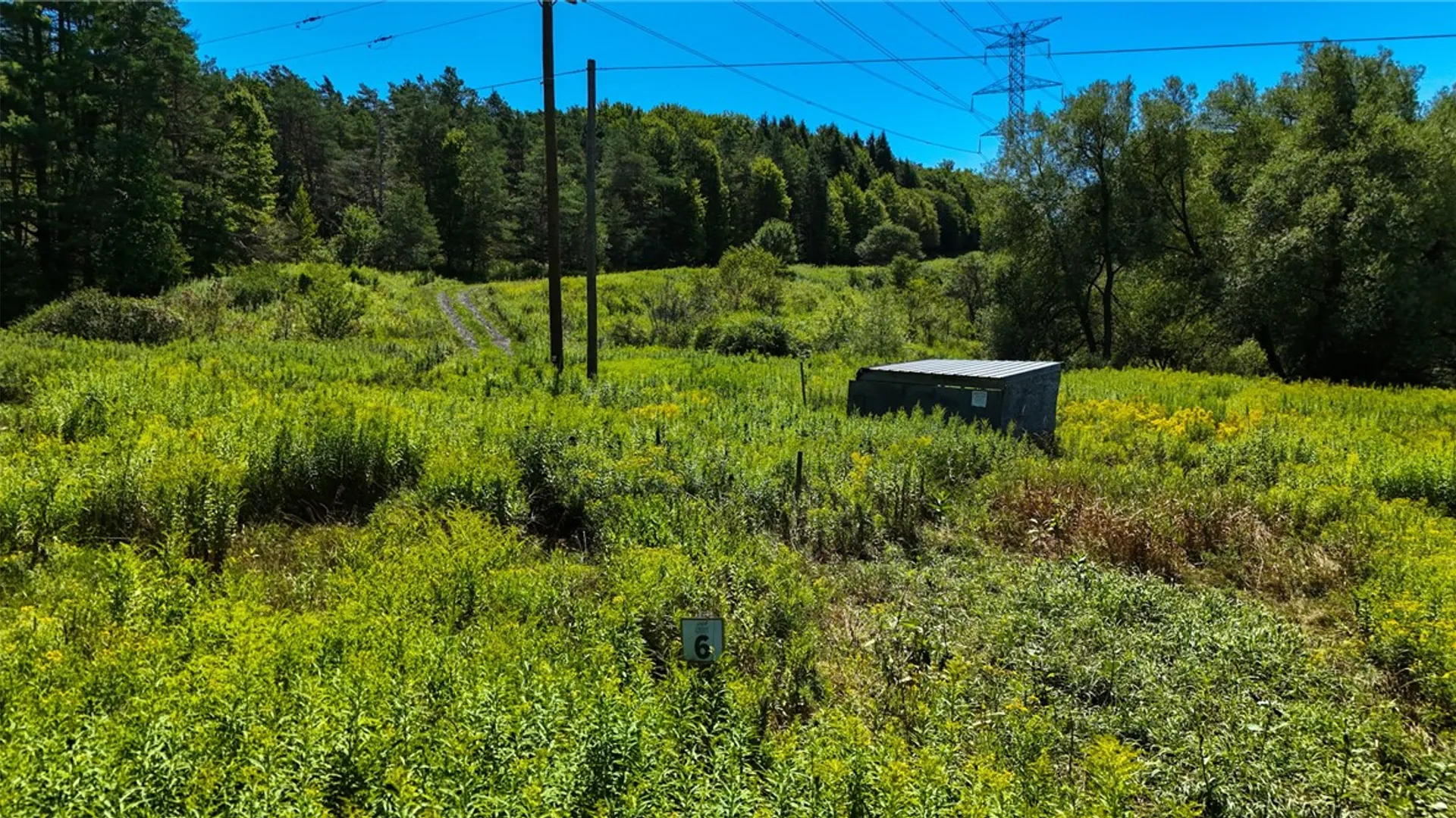 Property at 6 County Highway 12, Laurens, NY 13796 6