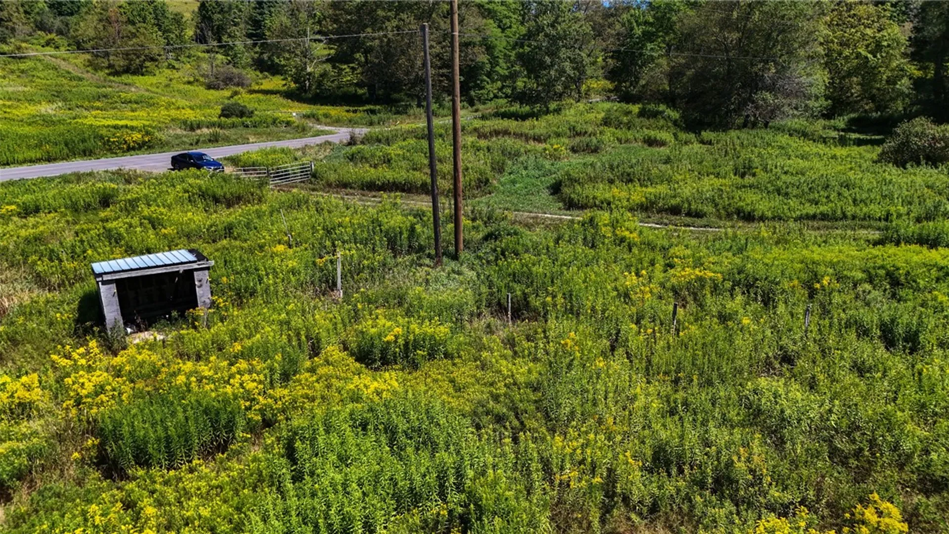 Property at 6 County Highway 12, Laurens, NY 13796 7