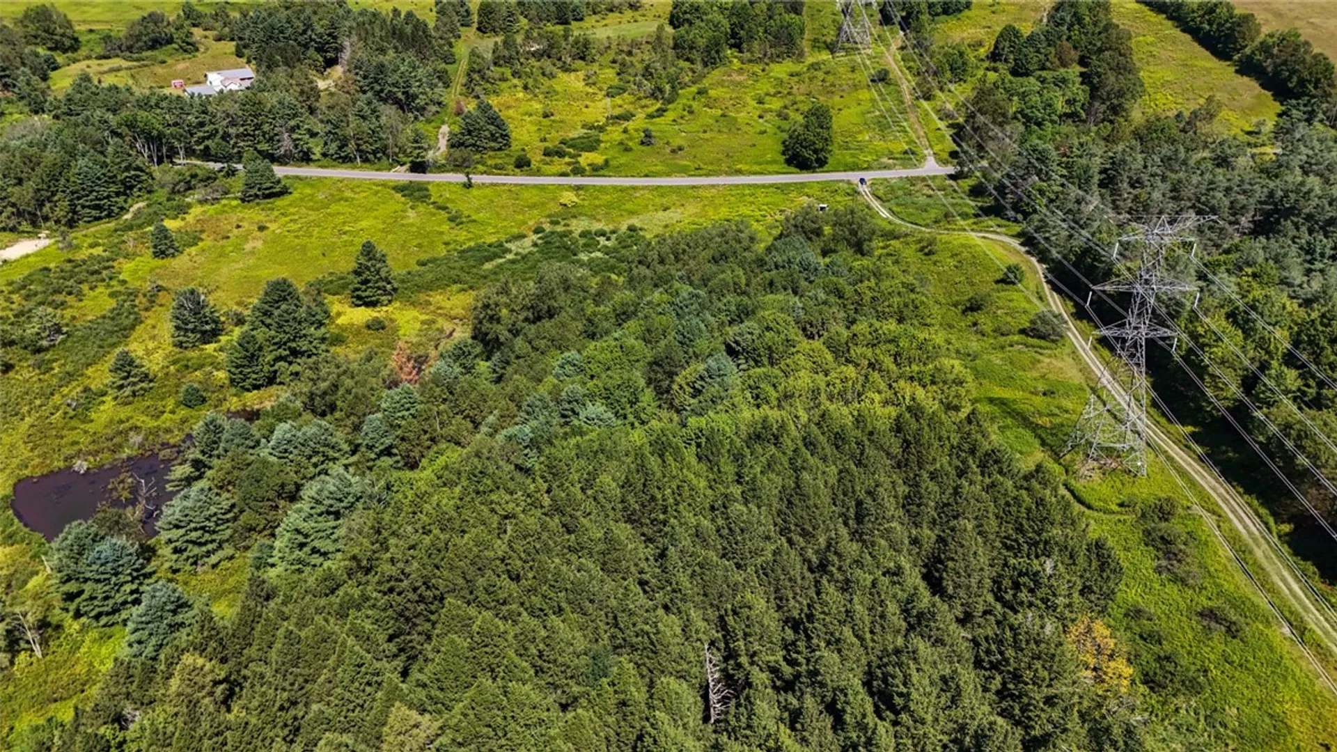 Property at 6 County Highway 12, Laurens, NY 13796 9