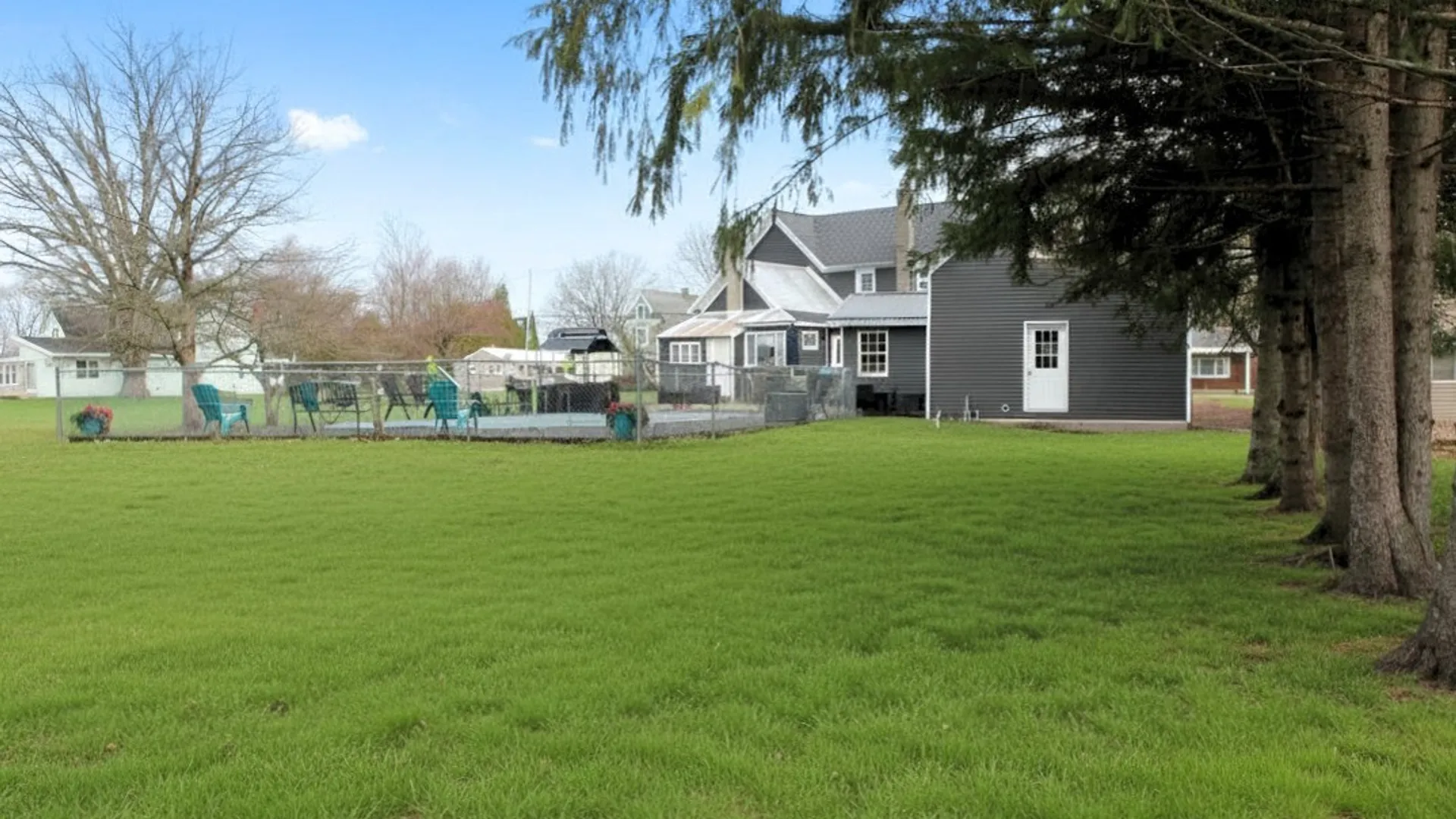 Property at 32 Oswego Street, Camden, NY 13316 49