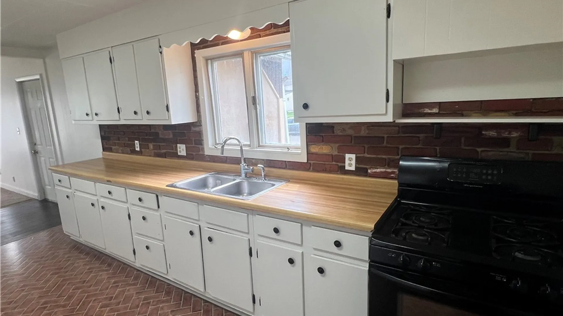 Property at 321 Jerome Street, Erwin, NY 14870 10