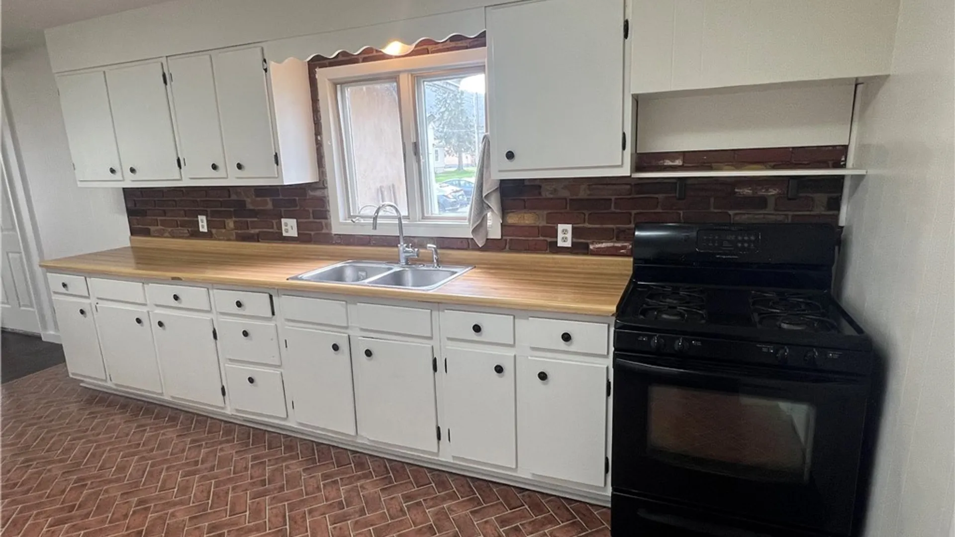 Property at 321 Jerome Street, Erwin, NY 14870 11