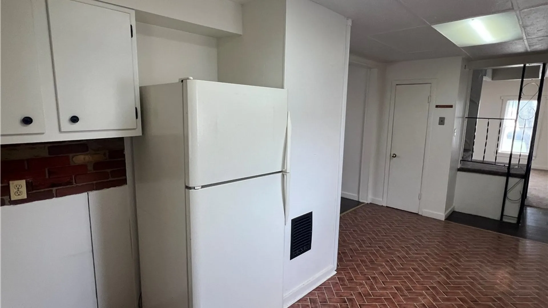 Property at 321 Jerome Street, Erwin, NY 14870 12