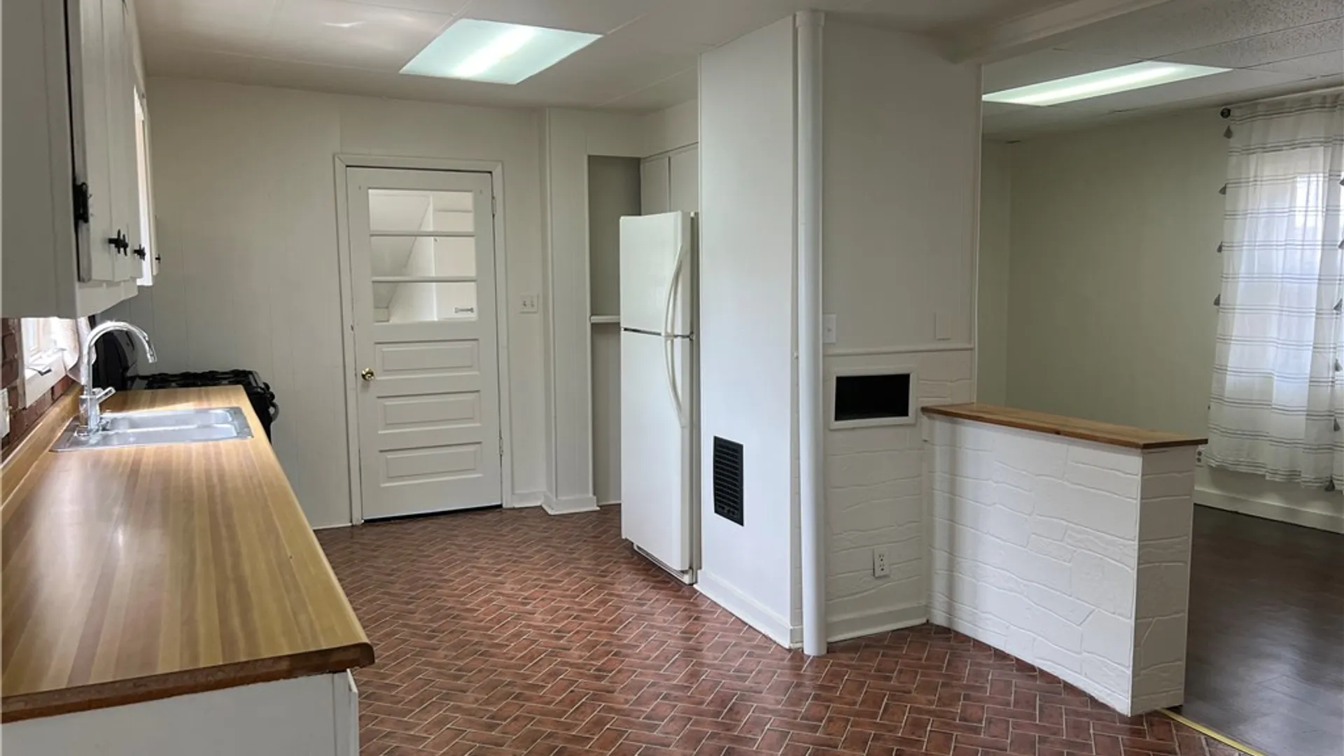 Property at 321 Jerome Street, Erwin, NY 14870 13