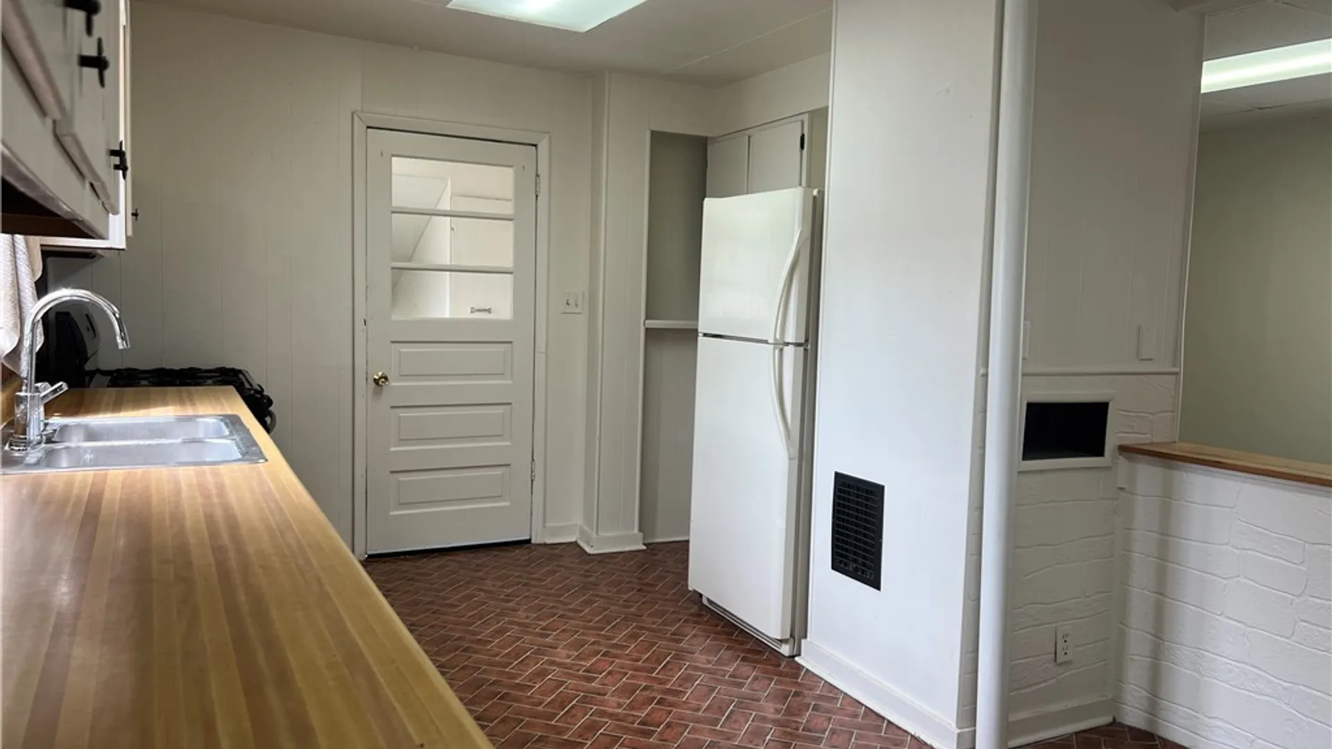 Property at 321 Jerome Street, Erwin, NY 14870 14