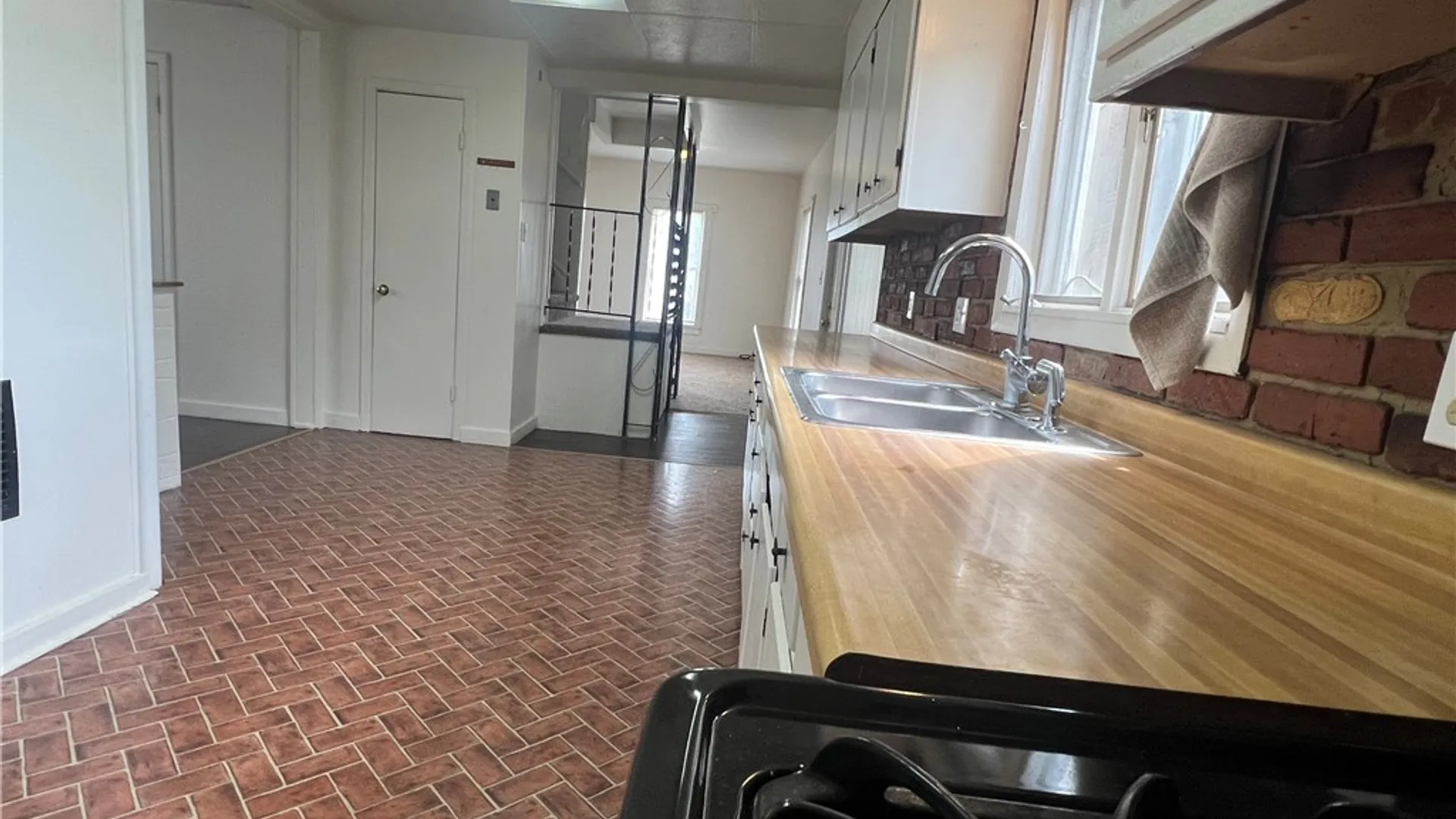 Property at 321 Jerome Street, Erwin, NY 14870 15