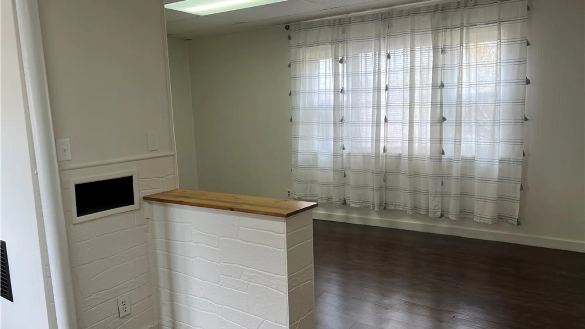 Property at 321 Jerome Street, Erwin, NY 14870 16