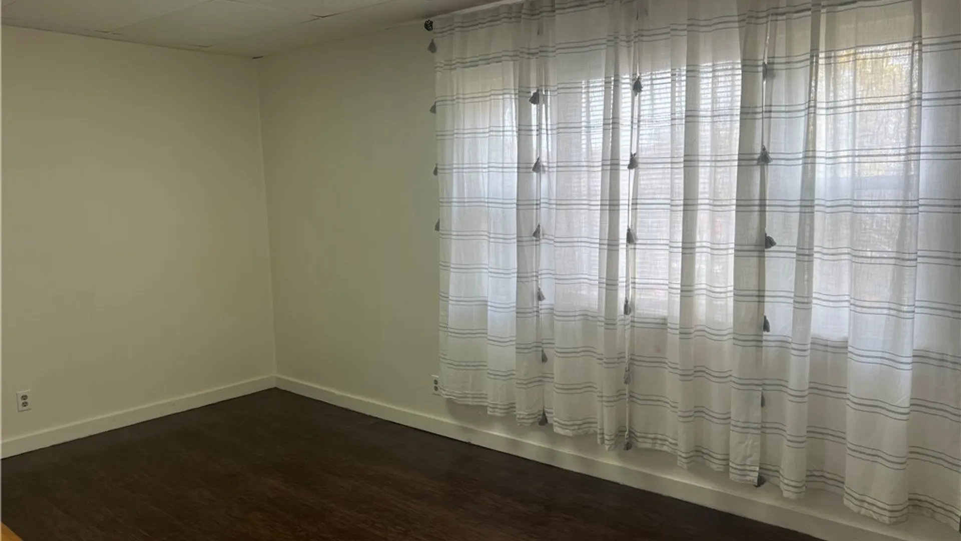 Property at 321 Jerome Street, Erwin, NY 14870 17