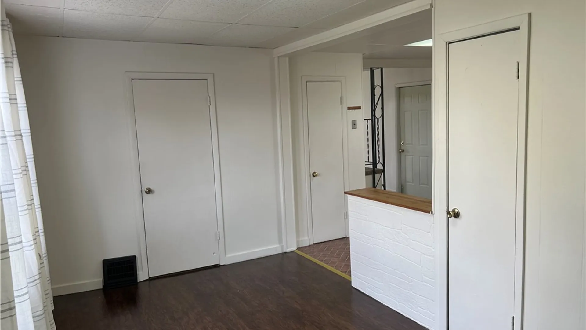 Property at 321 Jerome Street, Erwin, NY 14870 18