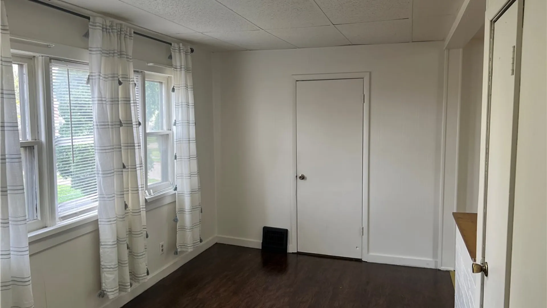 Property at 321 Jerome Street, Erwin, NY 14870 19