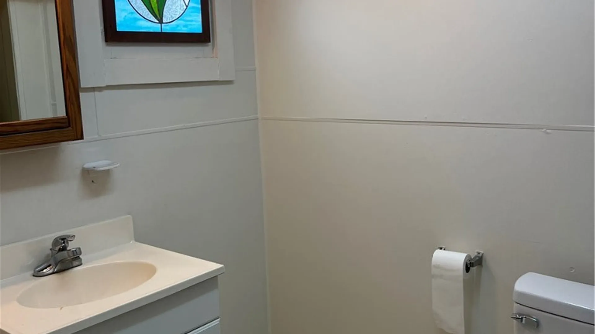 Property at 321 Jerome Street, Erwin, NY 14870 21