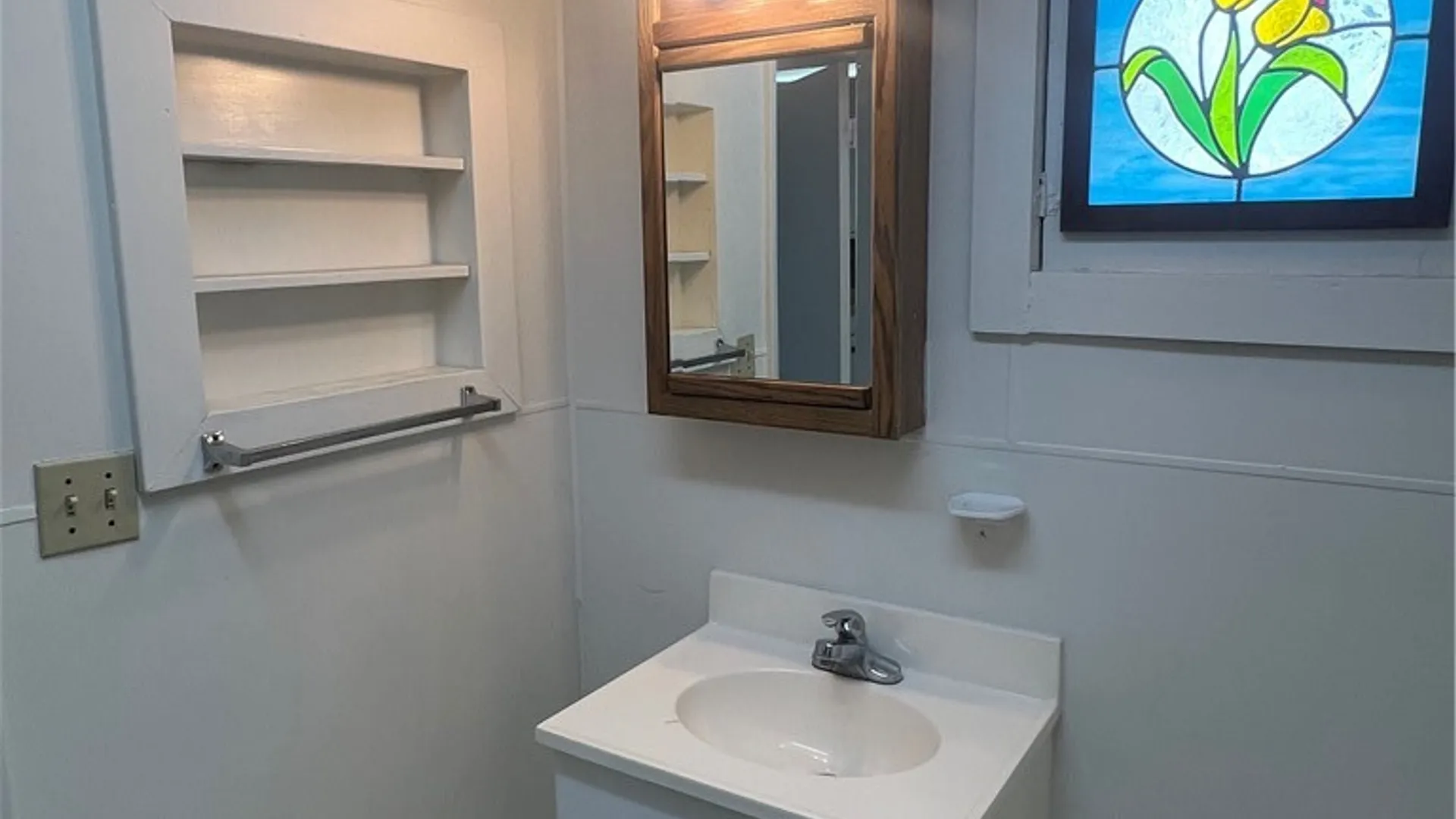 Property at 321 Jerome Street, Erwin, NY 14870 22