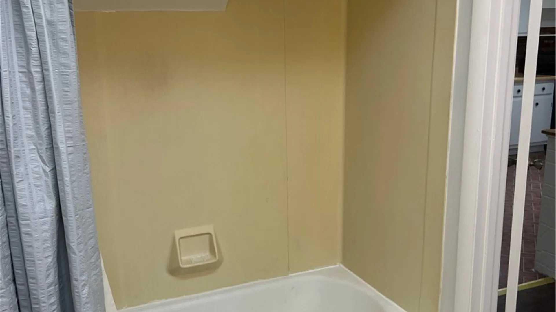 Property at 321 Jerome Street, Erwin, NY 14870 23