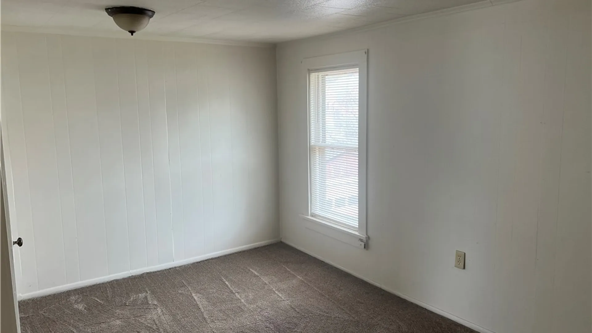 Property at 321 Jerome Street, Erwin, NY 14870 24