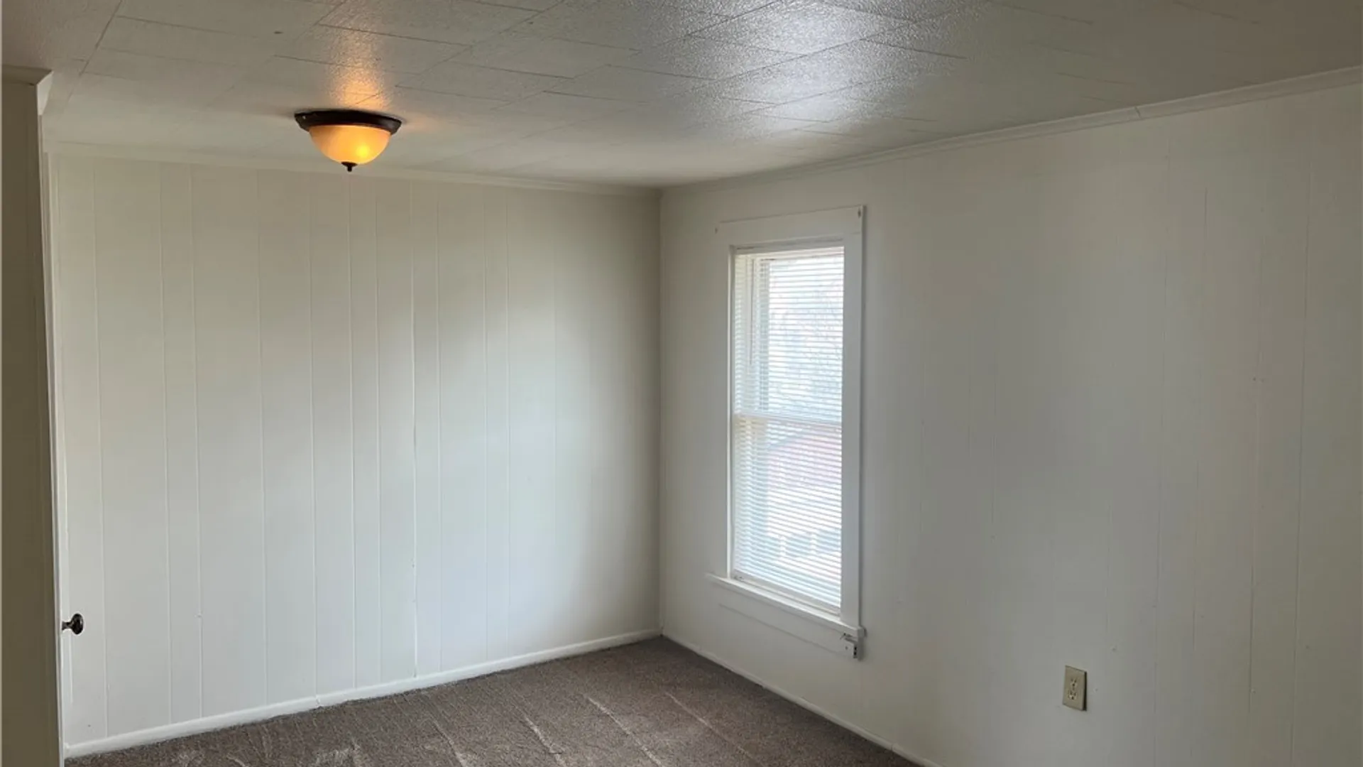 Property at 321 Jerome Street, Erwin, NY 14870 25