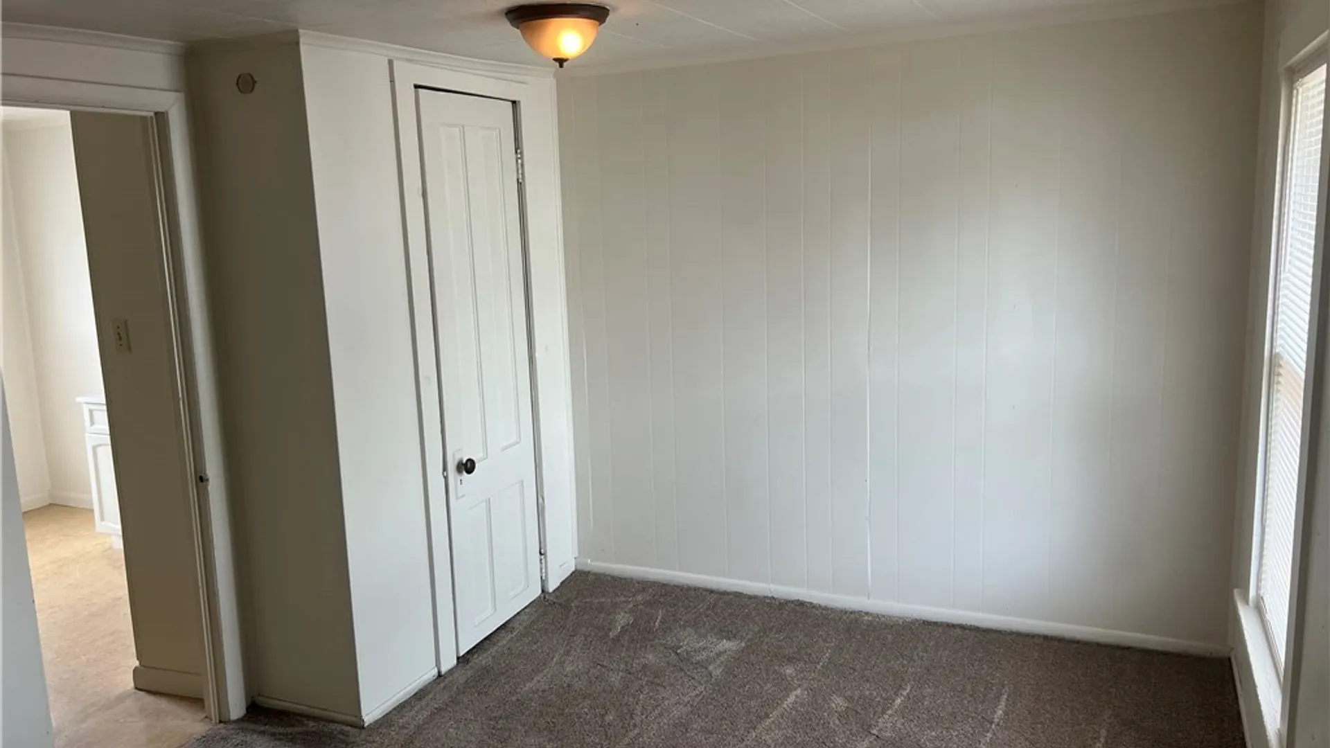 Property at 321 Jerome Street, Erwin, NY 14870 26