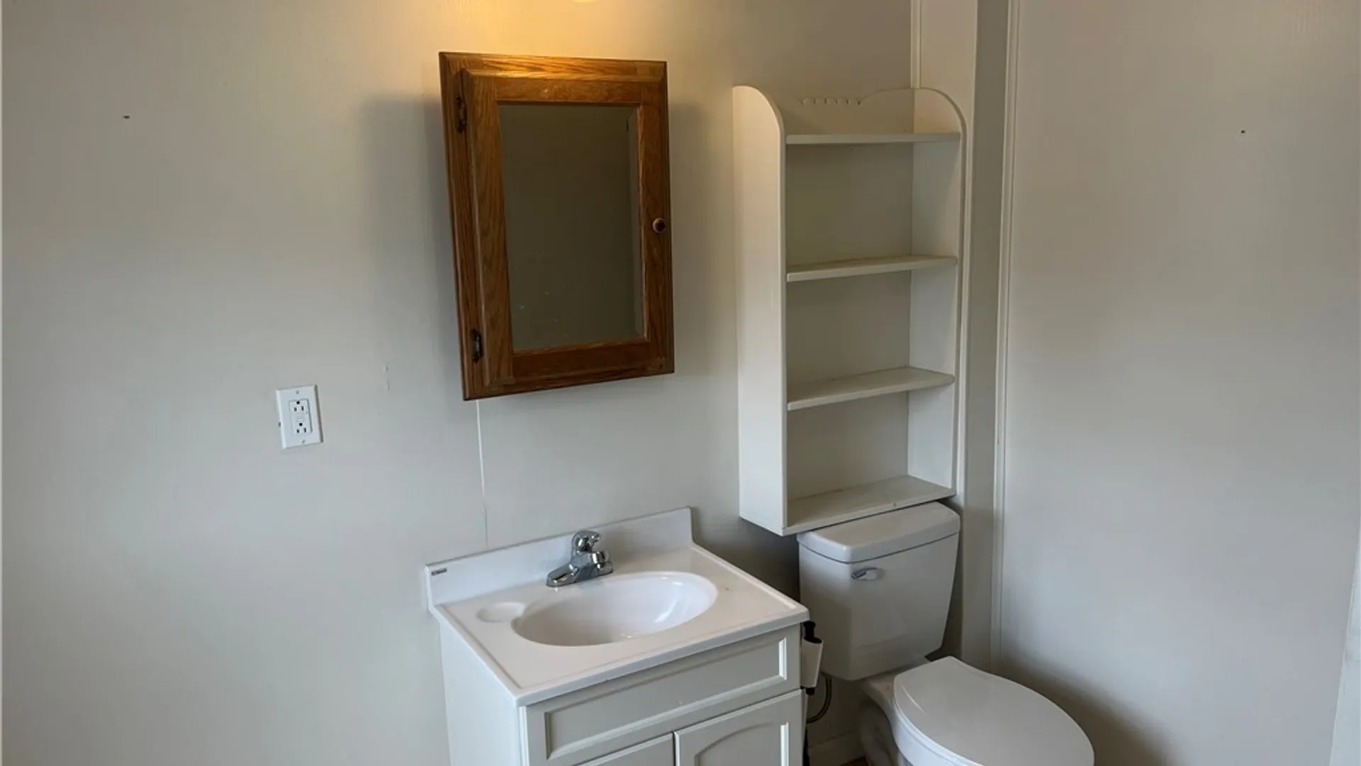 Property at 321 Jerome Street, Erwin, NY 14870 27