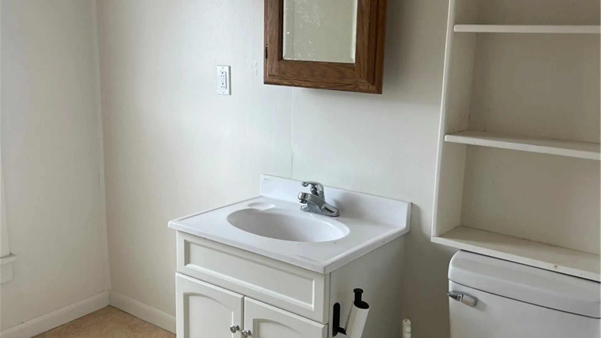 Property at 321 Jerome Street, Erwin, NY 14870 28