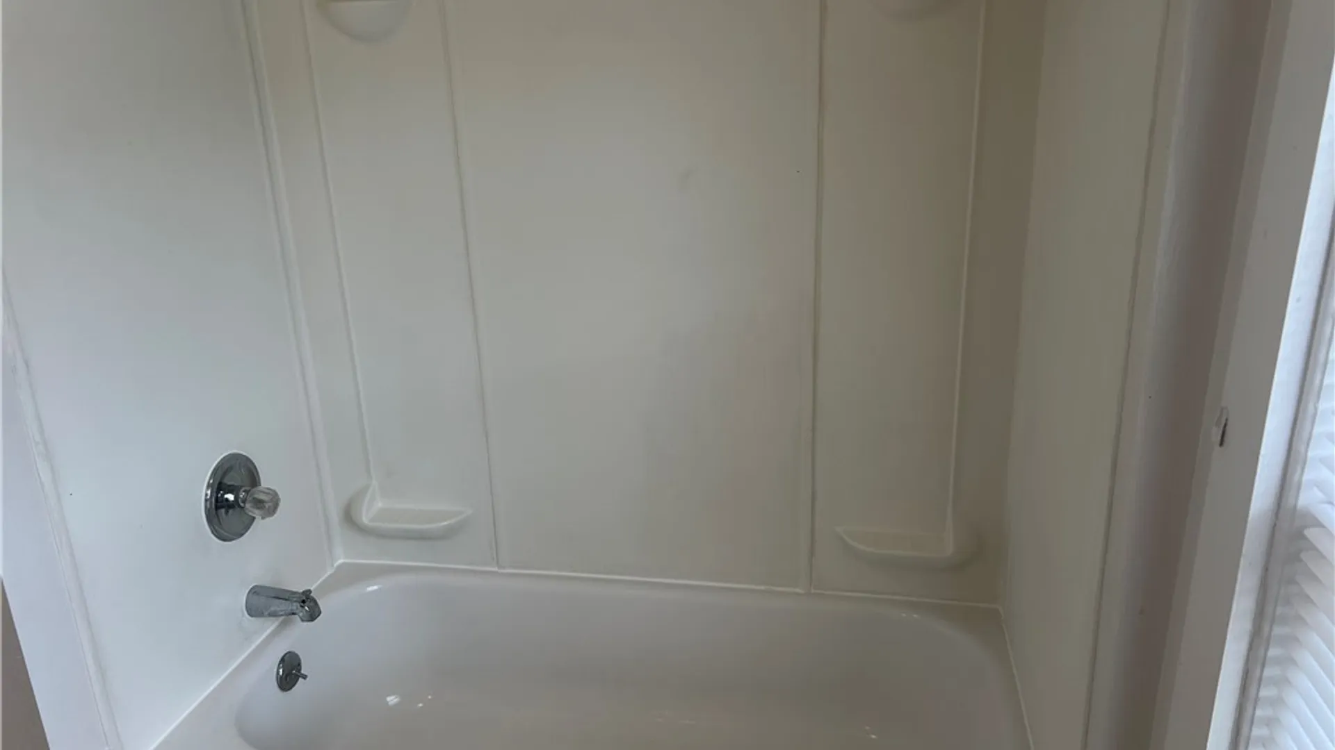 Property at 321 Jerome Street, Erwin, NY 14870 29