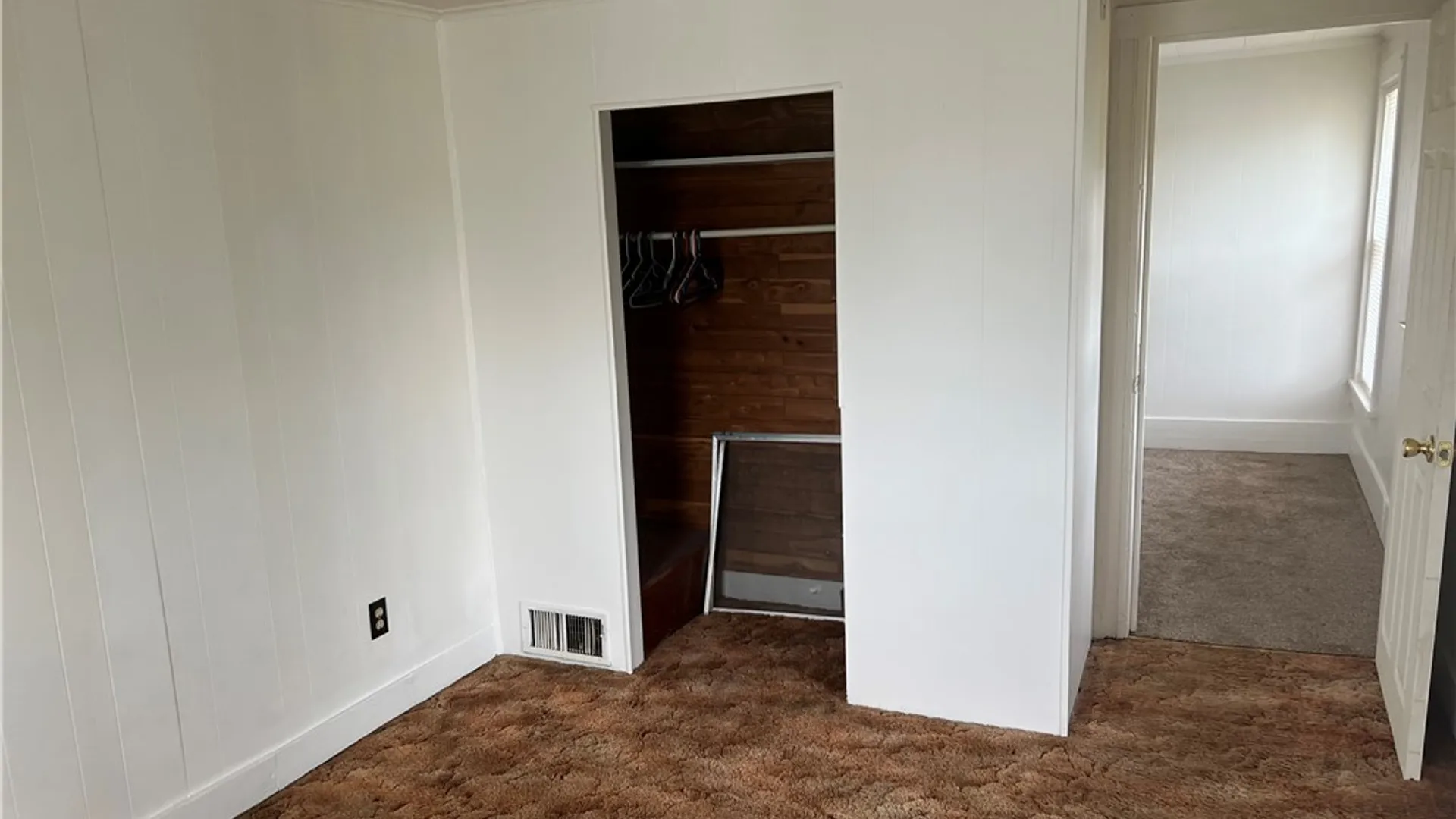 Property at 321 Jerome Street, Erwin, NY 14870 30