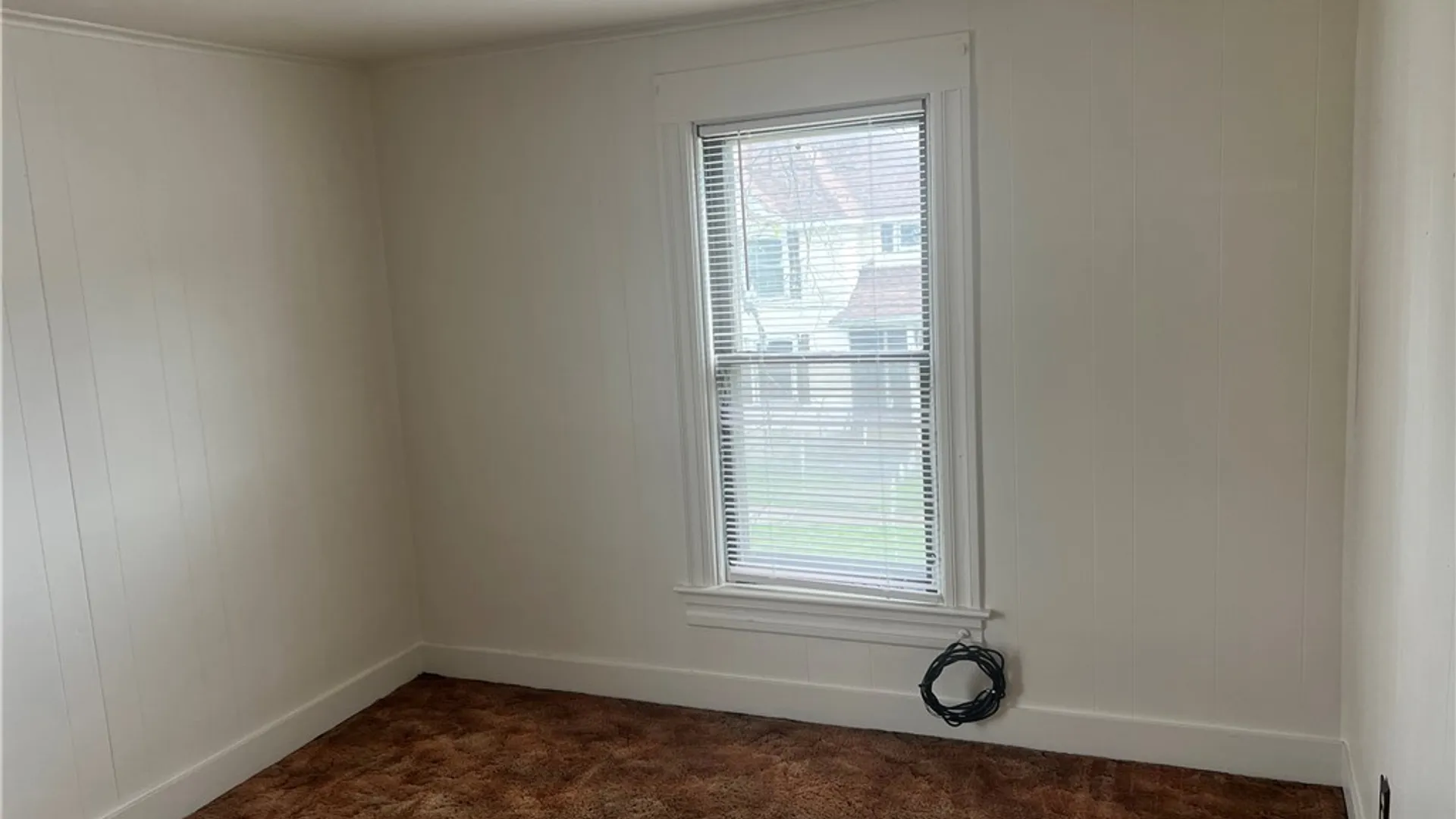 Property at 321 Jerome Street, Erwin, NY 14870 31