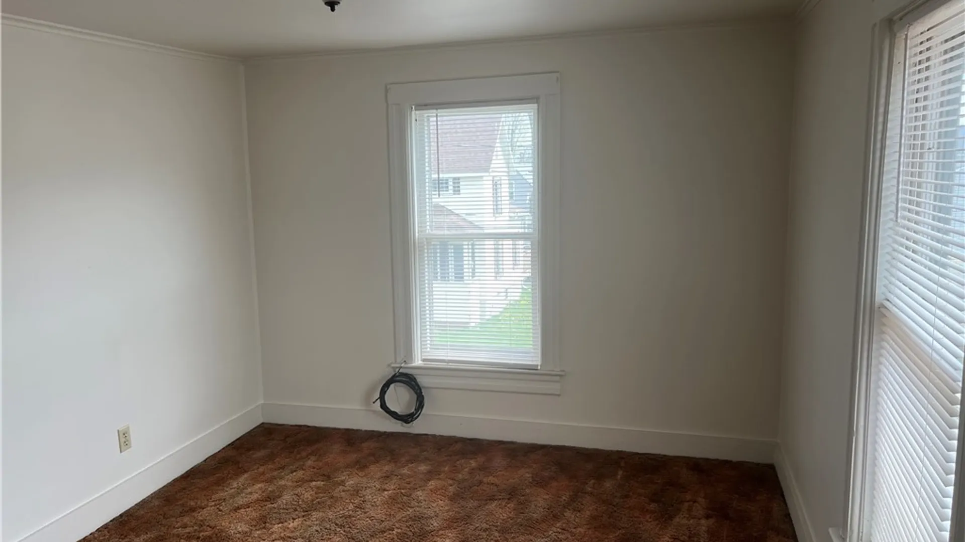 Property at 321 Jerome Street, Erwin, NY 14870 32